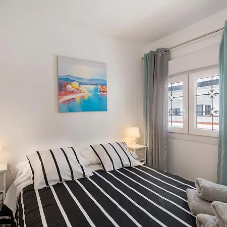 Casa Paula - 21 Apartamento