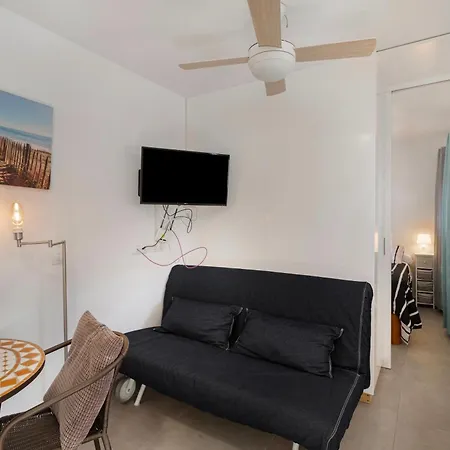Apartamento Casa Paula - 21 *