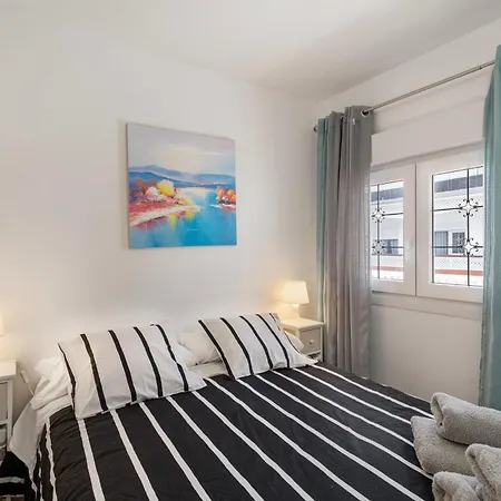 Casa Paula - 21 *