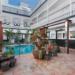 Casa Paula - 21 *