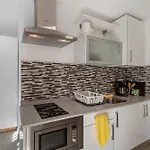 Casa Paula - 21 *