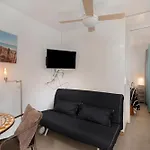 Casa Paula - 21