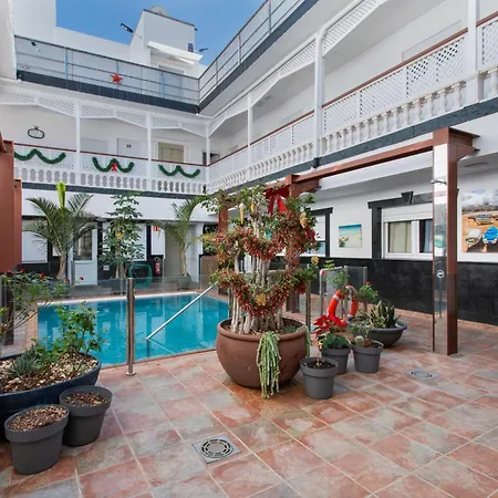 Casa Paula - 21 *