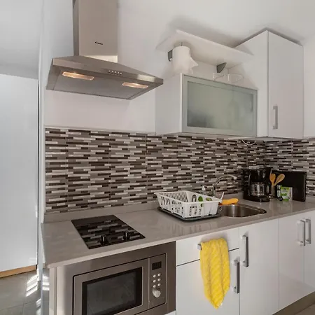 Casa Paula - 21 *